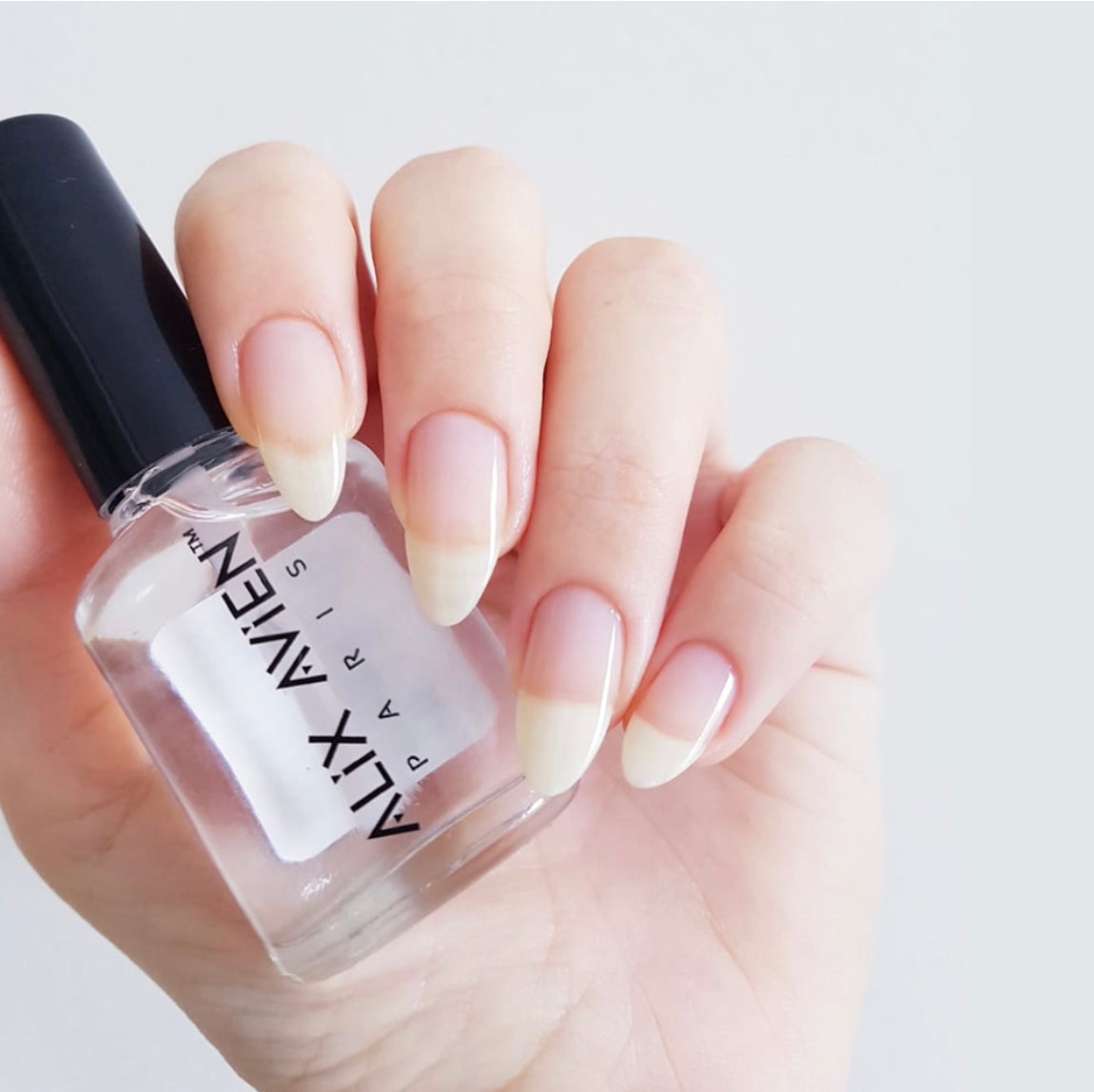 GULGLOW99 Quick-dry Smooth & Perfect Finish Nail Polish transparent - Price  in India, Buy GULGLOW99 Quick-dry Smooth & Perfect Finish Nail Polish  transparent Online In India, Reviews, Ratings & Features | Flipkart.com